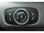 Ford Transit Custom 300 2.0 TDCI L1H1 l 2x SCHUIFDEUR l AIRCO l CAMERA l PDC