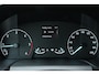 Ford Transit Custom 300 2.0 TDCI L1H1 l 2x SCHUIFDEUR l AIRCO l CAMERA l PDC