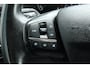 Ford Transit Custom 300 2.0 TDCI L1H1 l 2x SCHUIFDEUR l AIRCO l CAMERA l PDC