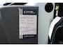 Ford Transit Custom 300 2.0 TDCI L1H1 l 2x SCHUIFDEUR l AIRCO l CAMERA l PDC