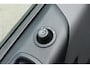 Ford Transit Custom 300 2.0 TDCI L1H1 l 2x SCHUIFDEUR l AIRCO l CAMERA l PDC