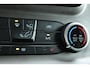 Ford Transit Custom 300 2.0 TDCI L1H1 l 2x SCHUIFDEUR l AIRCO l CAMERA l PDC