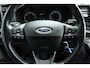 Ford Transit Custom 300 2.0 TDCI L1H1 l 2x SCHUIFDEUR l AIRCO l CAMERA l PDC