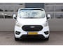 Ford Transit Custom 300 2.0 TDCI L1H1 l 2x SCHUIFDEUR l AIRCO l CAMERA l PDC