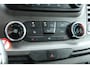 Ford Transit Custom 300 2.0 TDCI L1H1 l 2x SCHUIFDEUR l AIRCO l CAMERA l PDC