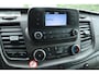 Ford Transit Custom 300 2.0 TDCI L1H1 l 2x SCHUIFDEUR l AIRCO l CAMERA l PDC