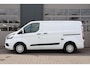 Ford Transit Custom 300 2.0 TDCI L1H1 l 2x SCHUIFDEUR l AIRCO l CAMERA l PDC