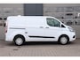 Ford Transit Custom 300 2.0 TDCI L1H1 l 2x SCHUIFDEUR l AIRCO l CAMERA l PDC