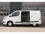 Ford Transit Custom 300 2.0 TDCI L1H1 l 2x SCHUIFDEUR l AIRCO l CAMERA l PDC