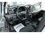 Ford Transit Custom 300 2.0 TDCI L1H1 l 2x SCHUIFDEUR l AIRCO l CAMERA l PDC
