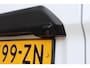 Ford Transit Custom 300 2.0 TDCI L1H1 l 2x SCHUIFDEUR l AIRCO l CAMERA l PDC