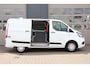 Ford Transit Custom 300 2.0 TDCI L1H1 l 2x SCHUIFDEUR l AIRCO l CAMERA l PDC