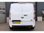 Ford Transit Custom 300 2.0 TDCI L1H1 l 2x SCHUIFDEUR l AIRCO l CAMERA l PDC