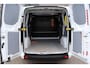 Ford Transit Custom 300 2.0 TDCI L1H1 l 2x SCHUIFDEUR l AIRCO l CAMERA l PDC