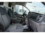 Ford Transit Custom 300 2.0 TDCI L1H1 l 2x SCHUIFDEUR l AIRCO l CAMERA l PDC