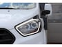 Ford Transit Custom 300 2.0 TDCI L1H1 l 2x SCHUIFDEUR l AIRCO l CAMERA l PDC