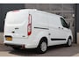 Ford Transit Custom 300 2.0 TDCI L1H1 l 2x SCHUIFDEUR l AIRCO l CAMERA l PDC