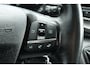 Ford Transit Custom 300 2.0 TDCI L1H1 l 2x SCHUIFDEUR l AIRCO l CAMERA l PDC