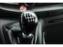 Ford Transit Custom 300 2.0 TDCI L1H1 l 2x SCHUIFDEUR l AIRCO l CAMERA l PDC