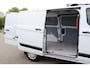 Ford Transit Custom 300 2.0 TDCI L1H1 l 2x SCHUIFDEUR l AIRCO l CAMERA l PDC