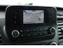 Ford Transit Custom 300 2.0 TDCI L1H1 l 2x SCHUIFDEUR l AIRCO l CAMERA l PDC
