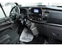 Ford Transit Custom 300 2.0 TDCI L1H1 l 2x SCHUIFDEUR l AIRCO l CAMERA l PDC