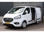 Ford Transit Custom 300 2.0 TDCI L1H1 l 2x SCHUIFDEUR l AIRCO l CAMERA l PDC