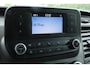 Ford Transit Custom 300 2.0 TDCI L1H1 l 2x SCHUIFDEUR l AIRCO l CAMERA l PDC