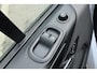 Ford Transit Custom 300 2.0 TDCI L1H1 l 2x SCHUIFDEUR l AIRCO l CAMERA l PDC