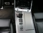 Audi A7 Sportback 55 TFSI e quattro Competition *Pano*S line
