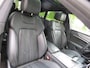 Audi A7 Sportback 55 TFSI e quattro Competition *Pano*S line