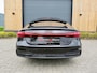 Audi A7 Sportback 55 TFSI e quattro Competition *Pano*S line