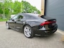 Audi A7 Sportback 55 TFSI e quattro Competition *Pano*S line