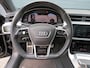 Audi A7 Sportback 55 TFSI e quattro Competition *Pano*S line