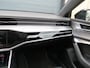 Audi A7 Sportback 55 TFSI e quattro Competition *Pano*S line