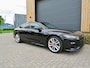 Audi A7 Sportback 55 TFSI e quattro Competition *Pano*S line