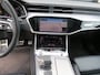 Audi A7 Sportback 55 TFSI e quattro Competition *Pano*S line
