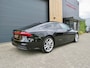 Audi A7 Sportback 55 TFSI e quattro Competition *Pano*S line