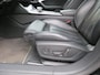 Audi A7 Sportback 55 TFSI e quattro Competition *Pano*S line