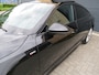 Audi A7 Sportback 55 TFSI e quattro Competition *Pano*S line