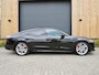 Audi A7 Sportback 55 TFSI e quattro Competition *Pano*S line