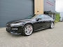 Audi A7 Sportback 55 TFSI e quattro Competition *Pano*S line