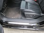 Audi A7 Sportback 55 TFSI e quattro Competition *Pano*S line