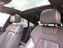 Audi A7 Sportback 55 TFSI e quattro Competition *Pano*S line