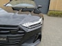 Audi A7 Sportback 55 TFSI e quattro Competition *Pano*S line
