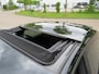 Audi A7 Sportback 55 TFSI e quattro Competition *Pano*S line