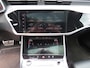 Audi A7 Sportback 55 TFSI e quattro Competition *Pano*S line
