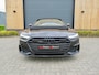 Audi A7 Sportback 55 TFSI e quattro Competition *Pano*S line