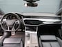Audi A7 Sportback 55 TFSI e quattro Competition *Pano*S line
