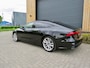 Audi A7 Sportback 55 TFSI e quattro Competition *Pano*S line